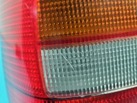 Lampa tył lewa błotnika Vw Golf III kombi EUROPA 1H9 945 257