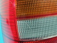 Lampa tył lewa Vw Golf III kombi