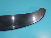 Spoiler lotka klapy Toyota Verso 09- 1H2