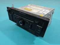 Radio fabryczne AUDI A4 B8 8T1035195C radioodtwarzacz