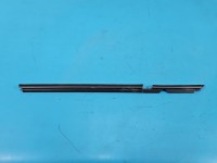 Uszczelka drzwi tył lewa Mercedes W213