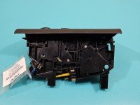Konsola panel nawiewu Seat Cordoba I