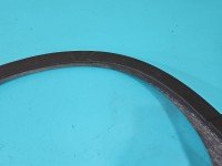 Listwa błotnika tył prawa Mazda CX-5 I 12-17 KD53-51W51