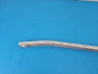 Wzmocnienie zderzaka przód belka Toyota Rav4 V TOYOTA przednie 1G3