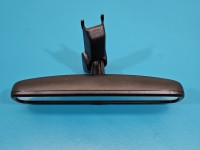 Lusterko wewnętrzne Hyundai I30 II 12-16 wsteczne