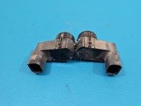 Czujnik parkowania PDC Peugeot 5008 9665661977 Ktpd