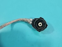 Przetwornica xenon Toyota Avensis III T27 85967-51050