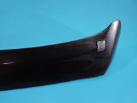 Spoiler lotka klapy Subaru Forester IV SJ 12-18 61K