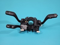 Przełącznik zespolony Porsche Panamera I 970 97061304950, LK10218143