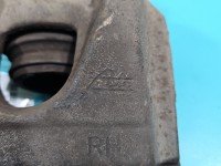 Zacisk przód prawy Citroen C5 II X7 2.0 hdi