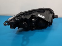 Reflektor lewy lampa przód Peugeot 301 EUROPA 9817298380