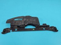 Osłona ZAŚLEPKA PLASTIK Chevrolet Cruze 96981695