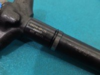 TESTOWANY Wtryskiwacz Toyota Corolla Verso II 23670-0R170 2.2 D4D