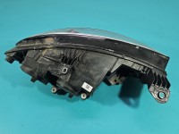 Reflektor lewy lampa przód Fiat Tipo II 15- EUROPA