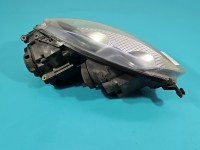 Reflektor lewy lampa przód Vw Golf V EUROPA 1K6941005A