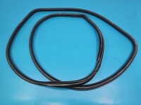 Uszczelka drzwi tył lewa Toyota Rav4 IV