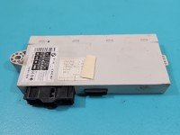Komputer Sterownik silnika 5WK93018, 7541335, 7542316 Bmw e60 e61 2.5 R6