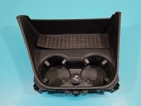 Uchwyt na napoje kubek BMW X3 F25 105010069