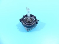 ŻARNIK STARTER ZAPŁONNIK CEWKA XENON Bmw f10 f11