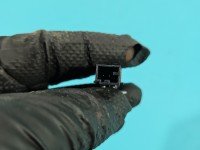 Mikrofon Mercedes W213 A2138202801