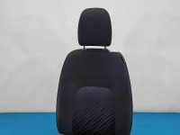 Fotel lewy przód kierowcy Suzuki Celerio 5d EUROPA