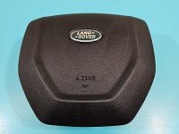 Poduszka powietrzna kierowcy airbag Land rover Discovery Sport 14- L550 0589-P1-000909