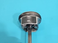 Tłok Hyundai I30 II 12-16 1.4 16V 100KM