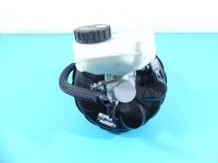 Serwo hamulcowe Volvo V60 I 10- 2.0 D4 31400469, 0261230305