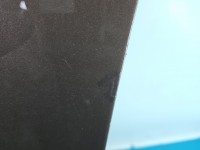 DRZWI PRZÓD LEWE KIEROWCY Volvo XC60 I 08- 5d 494-00