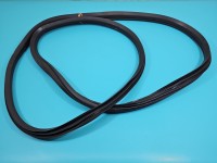 Uszczelka drzwi przód lewa Fiat Tipo II 15-