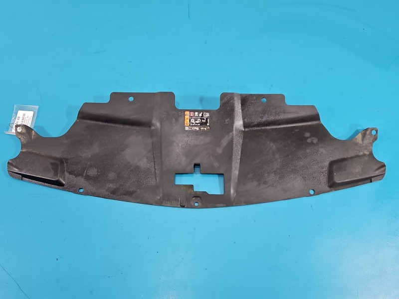 Osłona ZAŚLEPKA PLASTIK Opel Insignia B 332155568