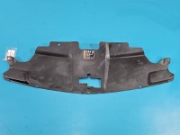 Osłona ZAŚLEPKA PLASTIK Opel Insignia B 332155568