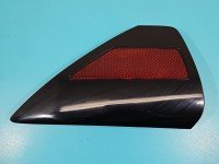 ODBLASK ZDERZAKA Tesla Model 3 2017- 1100781-99-D