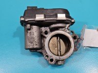 Przepustnica Seat Ibiza V KJ 6F 05C133062 1.0 TSI