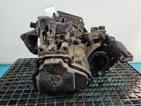 Skrzynia biegów Vw Passat B4 1.9 tdi