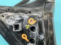 Lusterko prawe Hyundai I30 I 07-12 2R europa