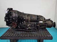 Skrzynia biegów automat 4204592, 1071040092 Audi A6 C6 3.0 tdi 232KM 2006 r.