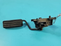 Pedał gazu potencjometr Renault Scenic II 8200159647 1.9 dci