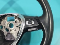 Kierownica Vw Passat B8 5G0419091DL