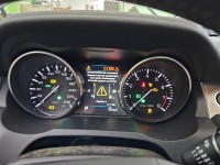 Licznik Land rover range Evoque I 11-18 2.0 Si4 BJ3210849DF EUROPA