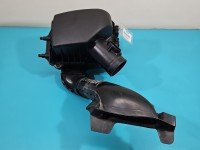 Obudowa filtra powietrza Opel Mokka A 13484480, 13484478 1.4 T