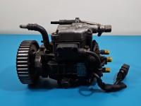 Pompa wtryskowa Seat Toledo II Leon I 0460404977 1.9 tdi