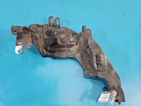 Listwa podreflektorowa Renault Megane III 601989109R