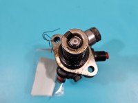 pompka Pompa paliwa Opel Insignia B 2.0 cdti 55513149, 2990900011, 321293