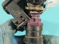 TESTOWANY Wtryskiwacz Renault Clio II 873774 1,2.0 8V wiel