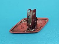 Zaślepka spryskiwacza prawa Toyota Corolla E16 E18 13- 3T3 85353-02130