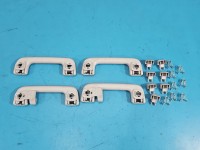 Podsufitka Toyota Rav4 IV 20150423 HB