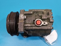 Sprężarka klimatyzacji kompresor 5A7875000-46782669 Lancia Ypsilon 1.2 16V