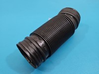 Rura przewód do filtra powietrza Vw Golf VII 5Q0129618C 1.2 TSI