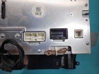 Radio fabryczne Subaru Legacy IV V7200422 radioodtwarzacz